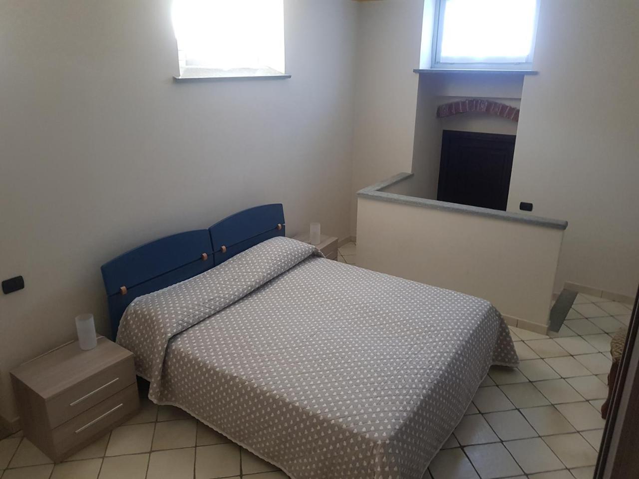 La Morona Bed & Breakfast Rocchetta Tanaro Exterior foto
