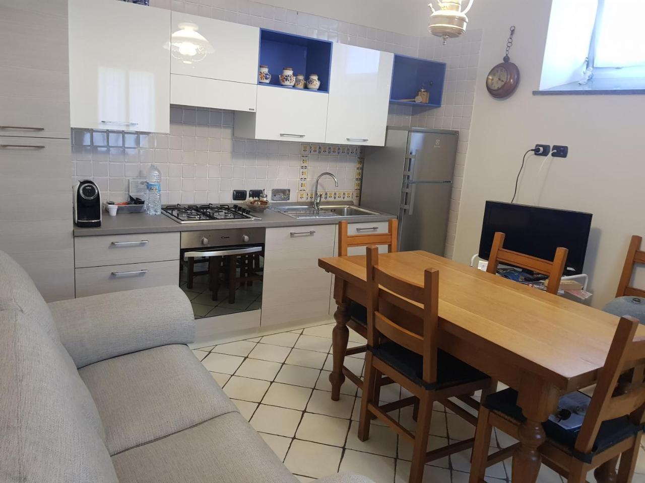 La Morona Bed & Breakfast Rocchetta Tanaro Exterior foto